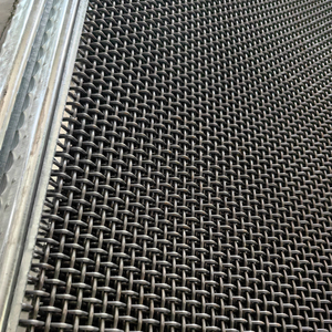 Criblage de carrière, écran de sable et de <span class=keywords><strong>gravier</strong></span> - Product Image 6