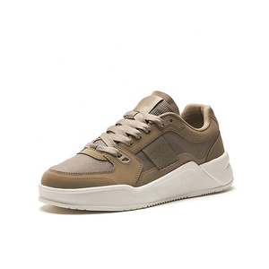 SMD personalizado bajo superior con estilo de moda de alta calidad zapatillas de deporte Zapatos para los hombres originales - Product Image 5