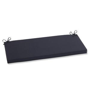 Custom <strong>Size</strong> Leather Restaurant Bench <strong>Cushion</strong> Bay Window Foam Oem logo Picnic Seat Bottom Boat <strong>Cushion</strong>