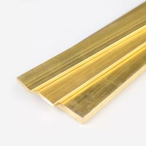 Prime Quality Astm Jis Purple Alloy Plate Customized Export C1100 99.99% <b>Copper</b> Plate with Welding Bending Cutting Services - Product Image 4