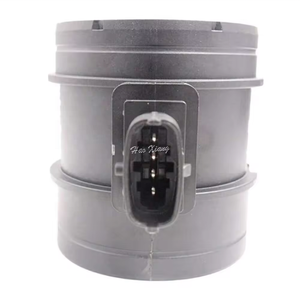 Haoxiang 0281002900 0281002923 0281006223 Sensor de electricidad automático Medidores de flujo de aire para Great Wall Hover 2,8 <span class=keywords><strong>H5</strong></span> 2,0 - Product Image 4