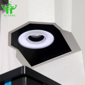 Promotion : Machine de mesure optique CMM à lentille haute performance, projecteur optique pour l'analyse des roches - Product Image 6