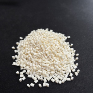 Granules d'ABS de catégorie d'injection de ventes directes d'usine Offre Spéciale les granules d'ABS de haute qualité - Product Image 3