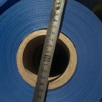 Vente en gros usine Hebei : Matériau en tissu tissé pour sacs imitation peau de serpent, gaines de câblage tressées, bandes de protection pour flexibles et rubans de protection pour roulements