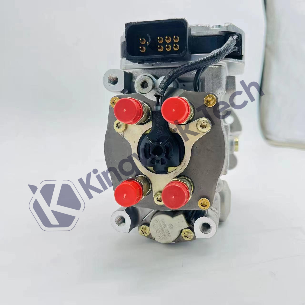 飛露喜 【 ponpao 21様用】 0470504029 Fuel Injection Pump - High Performance & Reliability