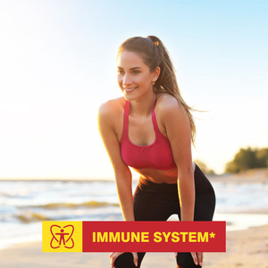 Ashwagandha 인삼 톱 Palmetto 마카 <span class=keywords><strong>Tribulus</strong></span> 차가 & 검은 후추 강도 체력 보충제 실라지트 히말라야 캡슐 - Product Image 3