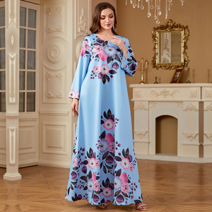 ladies pleated dress ruffles Pleated Ruffled Dress – District Runway main image 1