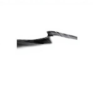 Black Oak Solid Wooden UV Printed 10" Photo <b>Frame</b> with Modern <b>Design</b> for Home Decoration Living Room <b>Wall</b> Mounted - Product Image 3