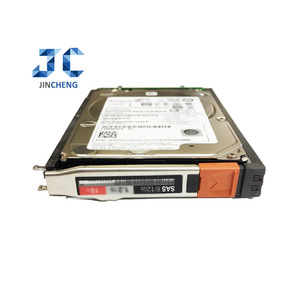Новый серверный D4-2S10-1800 005053154 1,8 т 12 ГБ SAS 10K жесткий диск HDD - Product Image 6
