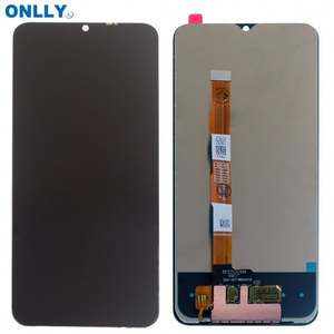 หน้าจอแสดงผลขนาด 6.51 นิ้ว สำหรับ VivoY20 จอแอลซีดีพร้อมทัชสกรีนอะไหล่เปลี่ยนสำหรับ Vivo Y20 LCD - Product Image 2