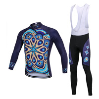 Veste de cyclisme sans manches pour homme, production personnalisée, chaude, automne et hiver