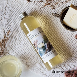 Meilleure ampoule blanchissante à la vitamine Soins de la peau coréens en gros - Product Image 4