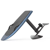 Planche de surf électrique Lift Surf E-Foil avec télécommande, sports nautiques, moteur 8 kWh, puissance 60 km/h, hydrofoil en fibre de carbone, planche électrique Efoil