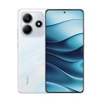 Smartphone d'origine Mi Note 14 5G, dimension 7025-Ultra 5110mAh, 45W, charge 50MP IP64 6.67 pouces, écran OLED 120Hz, espagnol