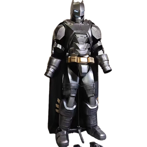 หมวก Abs Stars <span class=keywords><strong>Wars</strong></span> แบบสั่งทำพิเศษ สำหรับสะสมส่วนตัว คอสเพลย์ ตัวละครจากภาพยนตร์ อุปกรณ์ประกอบฉาก การแสดงภาพยนตร์ สำหรับผู้ใหญ่ - Product Image 1