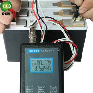 <strong>3</strong>,7 V 30ah 50Ah 100Ah 120ah 150ah LiFePO4 rechargeable lithium phosphate drone LTO solar lithium battery - Product Image 3
