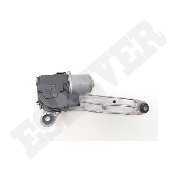 ESAEVER мотор стеклоочистителя 10A955113A 10A955113 для VW