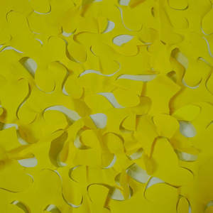 <span class=keywords><strong>Filet</strong></span> <span class=keywords><strong>de</strong></span> <span class=keywords><strong>camouflage</strong></span> violet extérieur anti-uv pare-soleil <span class=keywords><strong>filet</strong></span> <span class=keywords><strong>de</strong></span> <span class=keywords><strong>camouflage</strong></span> coloré - Product Image 2