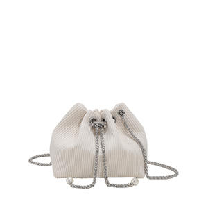 키즈 숄더백, 귀여운 어린이 동전 지갑 유아 지갑과 핸드백 어린이 미니 메신저 백 - Product Image 2