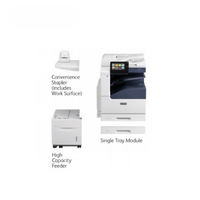 Imprimante couleur multifonctionnelle A3 A4, photocopieuse pour imprimante Xerox VersaLink B7025 B7030 B7035
