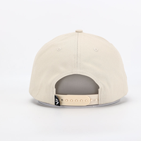 Casquettes de baseball classiques en gros, 6 panneaux, avec logo brodé, patch personnalisé de haute qualité, alphabet commun, or et cuivre