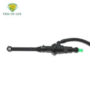 Cylindre maître d'embrayage Tree Of Life 8200019602 8200776229 pour Renault Laguna II, pièce de rechange - Product Image 2