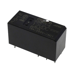 Nuovo in Scatola Modulo Controllore Nxid51425 Nx-id5142-<span class=keywords><strong>5</strong></span> <span class=keywords><strong>Unit</strong></span>à di Ingresso Digitale Nuovo Originale Pronto per la Spedizione Automazione Industriale Pac - Product Image 5