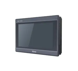 Kinco HMI触摸屏10.1 ''分辨率1024*600人机界面PLC M2100工业应用控制面板