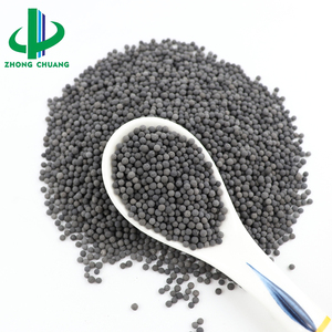 Chất xúc tác Palladium chất xúc tác Palladium alumina chất xúc tác công nghiệp than hoạt tính PD trên than xúc tác hoạt tính - Product Image 1