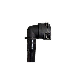 Manguera de entrada de aire Mercedes-Benz 47142003452, pieza de repuesto de nailon para reparación de automóviles - Product Image 1