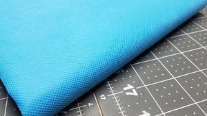 Venta al por mayor transpirable ecológico Spunbond tela no tejida PP Material bolsas de colores colchones tela no tejida multiusos - Product Image 2