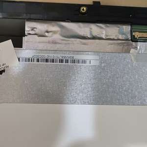 หน้า<span class=keywords><strong>จอ</strong></span>แอลซีดีสำหรับ <span class=keywords><strong>HP</strong></span> eliteBook 1040 G4โน้ต<span class=keywords><strong>บุ๊ค</strong></span>แล็ปท็อปหน้า<span class=keywords><strong>จอ</strong></span> - Product Image 2