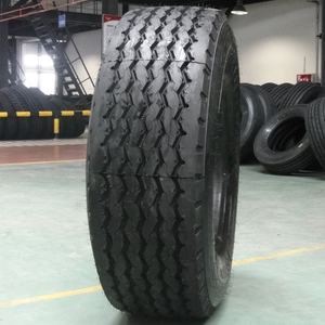 De alta velocidad de remolque neumático de camión <span class=keywords><strong>385</strong></span>/65R22.5 <span class=keywords><strong>385</strong></span>/65/22 5 <span class=keywords><strong>385</strong></span>/65 R22.5 <span class=keywords><strong>385</strong></span> 65R22.5 22,5 <span class=keywords><strong>385</strong></span>-65R22.5 <span class=keywords><strong>385</strong></span>-65-22,5 de 3856522,5 - Product Image 2
