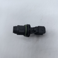 WLBTR Capteur de position d'arbre à cames de pièces automobiles de haute qualité 39180-23910 pour Hyundai MATRIX FC