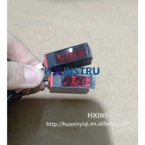 Nuevo Sensor Difuso Leuze HT5.1/2 con Supresión de Fondo H - Product Image 5