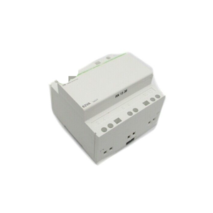 A9a15222 63va Nsnp Nouveau Original Prêt Stock Automation Plc - Product Image 1