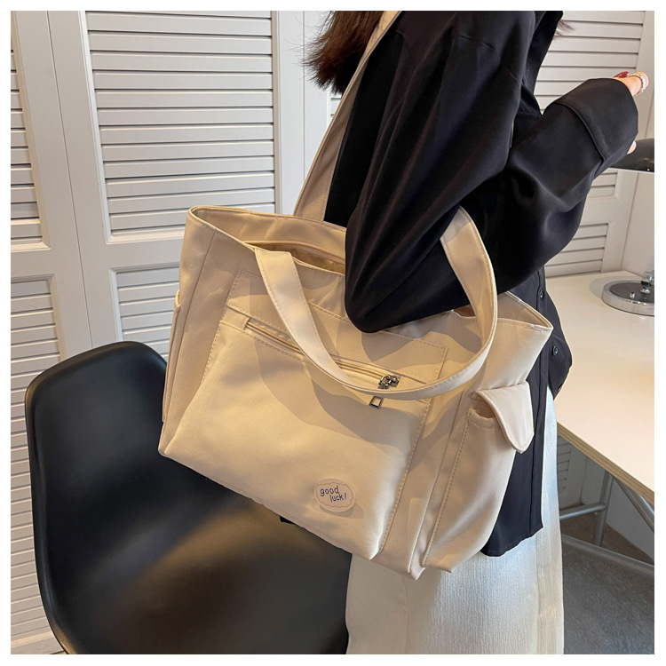 Custom Tote Bag for Women Crossbody