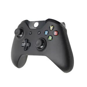 2.4g wireless usb gamepad for pc wireless dualshock game controller for xbox one/s/x console