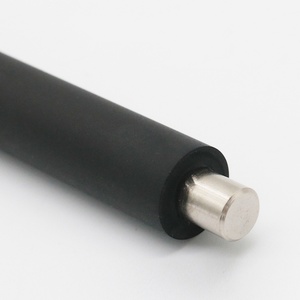 ลูกกลิ้งชาร์จหลักสำหรับ Xerox 6204 6030 6050 6279 604K42600 604K19170ลูกกลิ้งชาร์จ PCR ใหม่ - Product Image 3