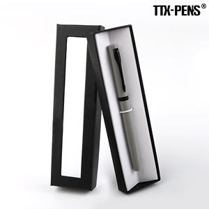 Romlip LIP romromstomstomstomstomstomstomararetal lack lave lack oligrafos - Product Image 5