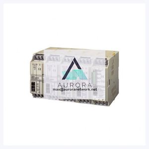 Equipo electrónico de alta calidad, D4SL2115R, gran oferta - Product Image 6