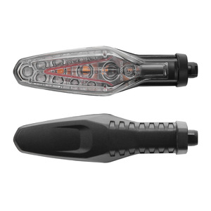 บีเอ็มดับเบิลยู อาร์1250จีเอส เอดีวี  อาร์1300จีเอส แอลอีดี - Product Image 2