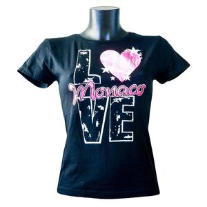 Femmes T-shirts De Haute Qualité Femmes Blanc 100% Coton T-Shirts - Product Image 2