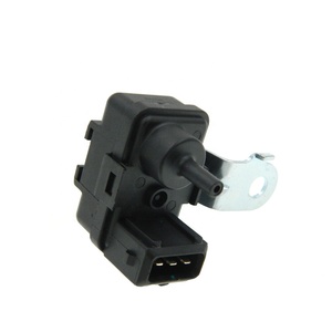 MD178243 Cảm Biến Áp Suất Khí Nạp Cảm Biến Bản Đồ Cho Mitsubishi Mirage Colt Lancer MNHW 1.5L 1993- 1996 5S2542 SU6128 - Product Image 2