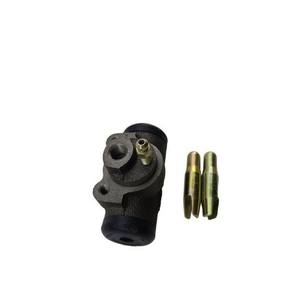 คาลิปเปอร์เบรก Doosan สำหรับ D10S D15S D18S อะไหล่รถยกเหล็กหล่อ 1000 กก. รุ่นเครื่องยนต์สันดาปภายใน - Product Image 4