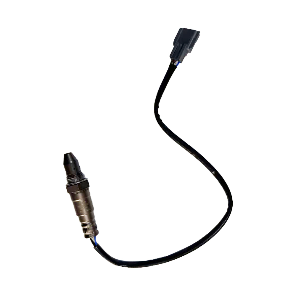 Brand New Oxygen Sensor for Nissan Patrol X-TRAIL T32