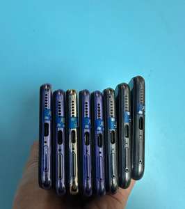 Android <span class=keywords><strong>S7</strong></span> Octa Core 108MP LED 8+128GB/<span class=keywords><strong>256GB</strong></span> สภาพใหม่ 99% สดใสเหมือนใหม่ ตามภาพที่แสดง - Product Image 4