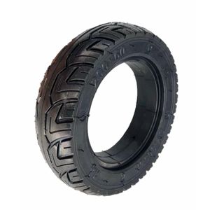Pneu plein 200x60, pneus en caoutchouc de 8 pouces, marque <span class=keywords><strong>DEYOU</strong></span>, adapté aux scooters électriques - Product Image 6