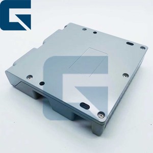 21Q6-32780 ตัวควบคุม ECU 21Q632780 บอร์ดคอมพิวเตอร์สำหรับโรเบ็กซ์ R220LC-9S รถขุดชิ้นส่วนเครื่องจักรก่อสร้าง - Product Image 4