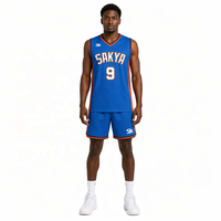 Maillot de basket-ball Bryant de qualité supérieure en gros, uniforme de basket-ball le plus vendu pour toutes les équipes avec logo personnalisé imprimé par sublimation